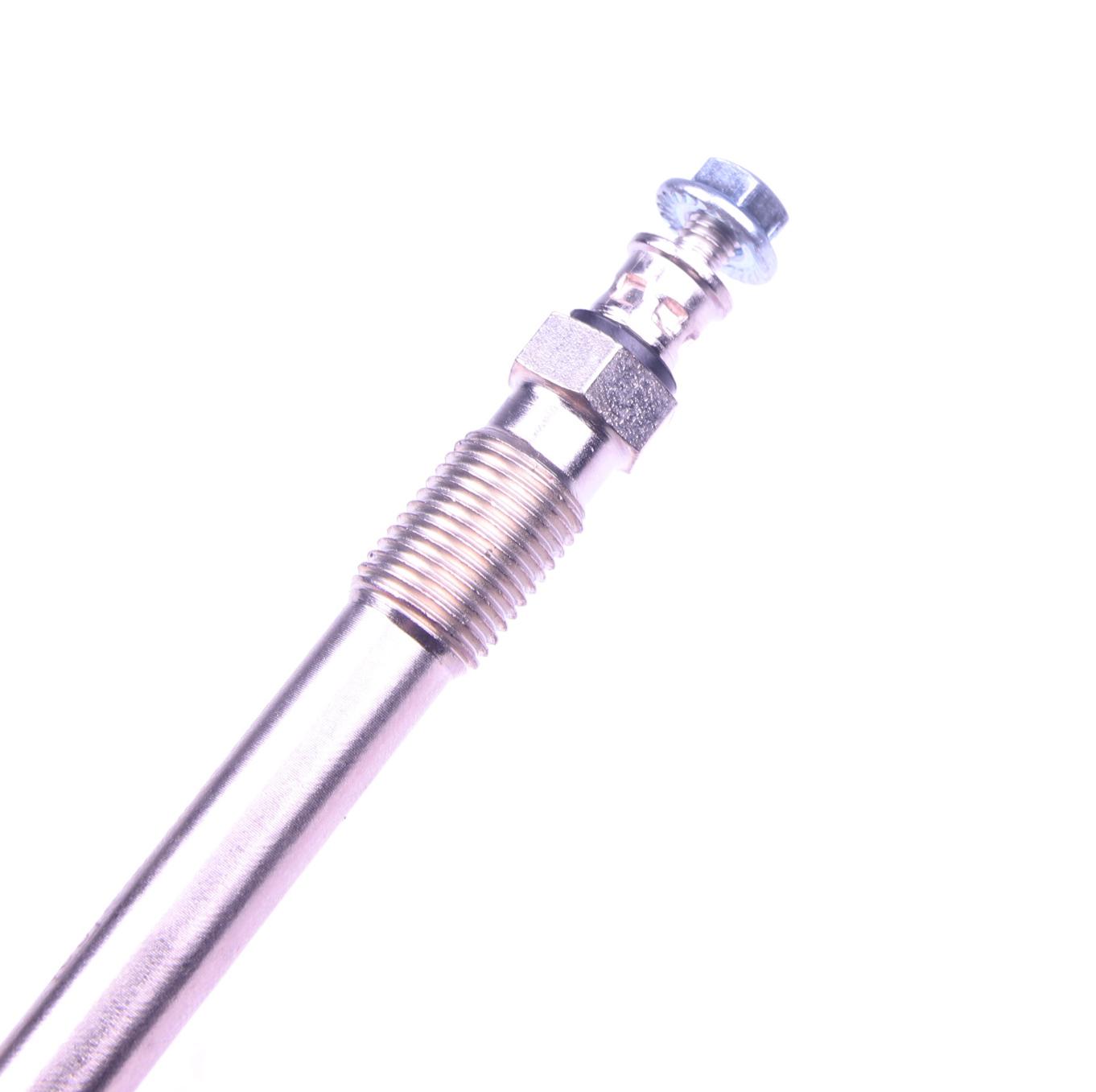 15957 FEBI BILSTEIN